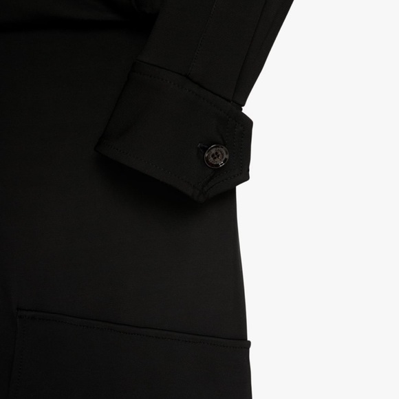 Zara Drss 09 SRPLS - Picture 7 of 8